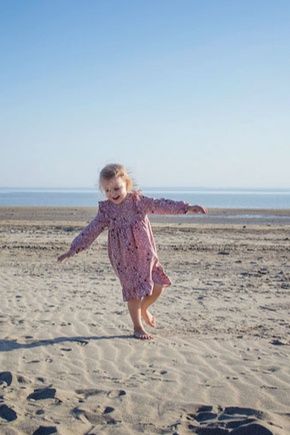 легкое, воздушное