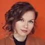 User avatar Пользователь 46728