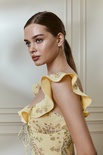 Nelly dress