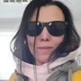 User avatar Пользователь 362061