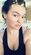 User avatar Пользователь 86050