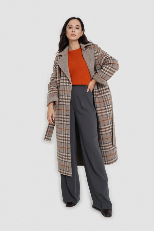 5. ОНЛАЙН-КУРС  ПО ПОШИВУ ДЛЯ НОВИЧКОВ (СТАНДАРТ с наставником)