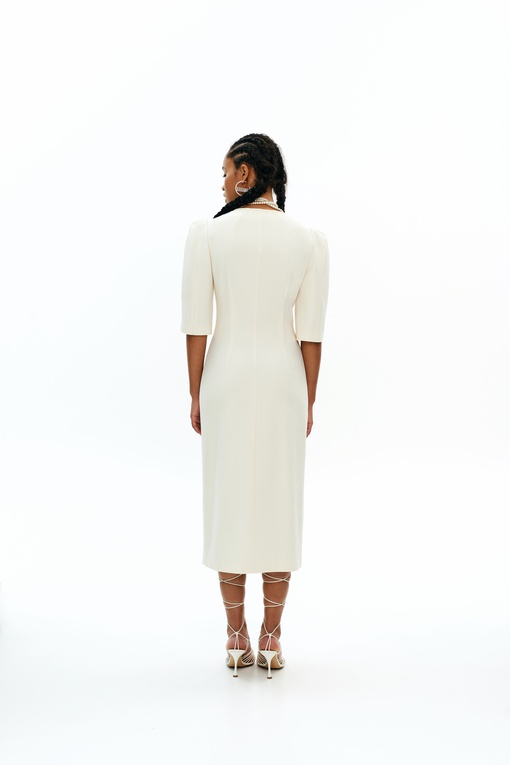 Платье Мэгги