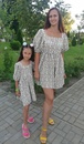 Photo № to user comment
                                                    Пользователь 353557