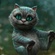 User avatar Олеся Мел