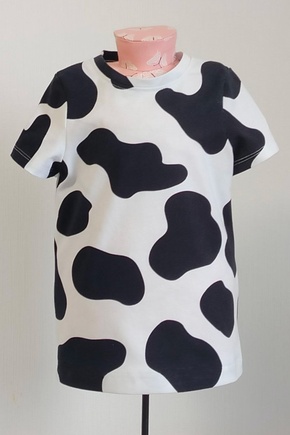 У меня получилось