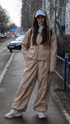 Супер💕
