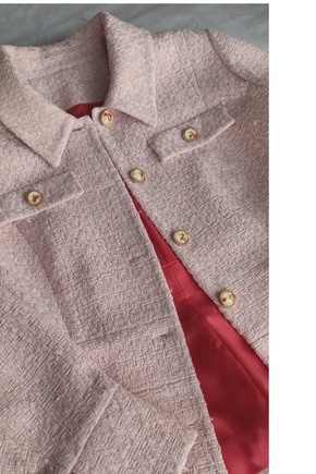 Все идеально.