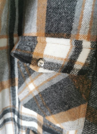 Классная рубашка