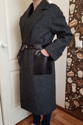 Очень крутое получилось