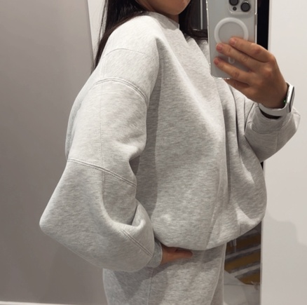 💕