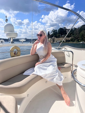 По-моему, вышло идеально