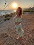 User avatar Алла Лугакова
