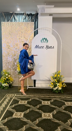 Это восторг❤️‍🔥