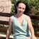 User avatar Пользователь 350849