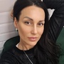 User avatar Валентина