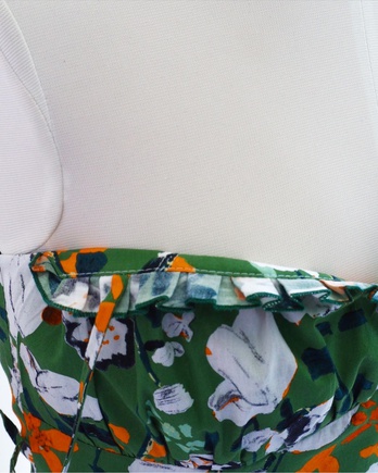 100% летний вариант