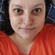 User avatar МАНЯ =^_^=