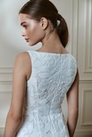 Lisbeth dress