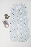 Dory swaddle