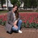 User avatar Пользователь 393554