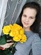 User avatar Пользователь 48211