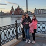 User avatar Пользователь 173192
