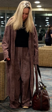 Отличная вещь получилась