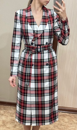 Очень красиво