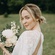 User avatar Екатерина Силаева