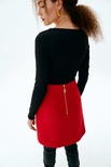 Lais Skirt