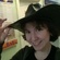 User avatar Akiryama