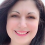 User avatar Melanie Arden