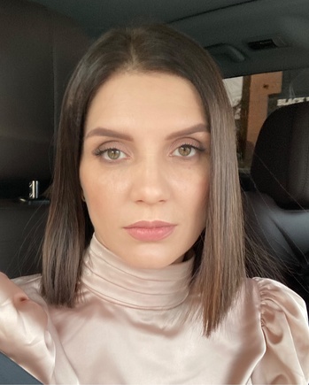 Великолепная