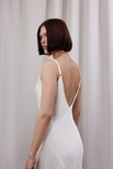 Violanta dress