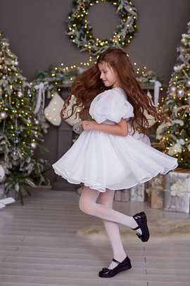 
                             
                                Синди платье.
                                Обложка отзыва пользователя AlenaYlyanova
                             
                        