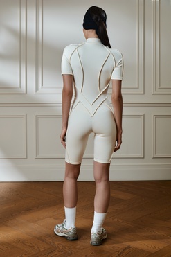 Ариста комбинезон