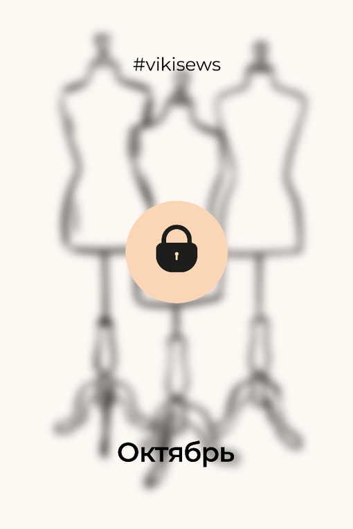 Абонемент на марафоны 2022 года