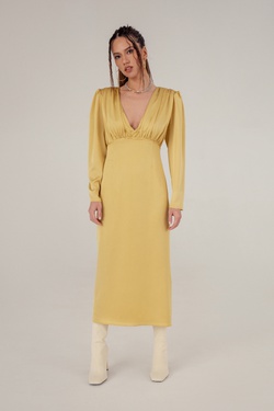 Платье Вилена