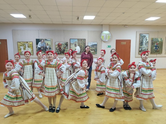 Шикарная основа