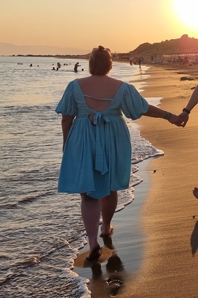 Выкройка отличная!