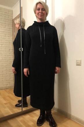 ❤️❤️❤️ Тельма