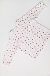 Lammy top