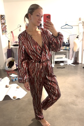 На концерт!