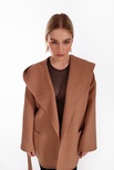 Verona coat