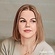 User avatar Елена