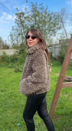 Жду холодов для того, что бы обновить!