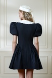Mary dress
