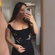 User avatar Пользователь 292984