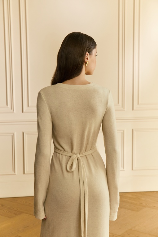 Арилена платье